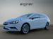 Opel Astra Sports Tourer 1.4 T 150 eTEC Excellence S/S