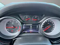 Opel Astra Sports Tourer 1.4 T 150 eTEC Excellence S/S