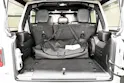 Jeep Wrangler 2.0 Turbo Sahara Unlimited 4xe