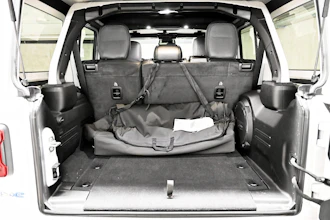 https://vehicle.imgix.net/4332854/11af6cd4-b2da-4f66-8966-b2a6bedae9c2.jpg