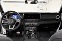 Jeep Wrangler 2.0 Turbo Sahara Unlimited 4xe