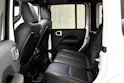 Jeep Wrangler 2.0 Turbo Sahara Unlimited 4xe