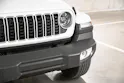 Jeep Wrangler 2.0 Turbo Sahara Unlimited 4xe