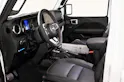 Jeep Wrangler 2.0 Turbo Sahara Unlimited 4xe