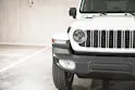 Jeep Wrangler 2.0 Turbo Sahara Unlimited 4xe