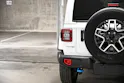 Jeep Wrangler 2.0 Turbo Sahara Unlimited 4xe