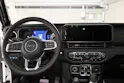 Jeep Wrangler 2.0 Turbo Sahara Unlimited 4xe