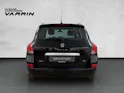 Renault Clio Grandtour 1.2 TCe 100 Night&Day