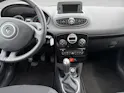 Renault Clio Grandtour 1.2 TCe 100 Night&Day
