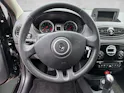 Renault Clio Grandtour 1.2 TCe 100 Night&Day