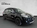 Renault Clio Grandtour 1.2 TCe 100 Night&Day