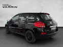 Renault Clio Grandtour 1.2 TCe 100 Night&Day