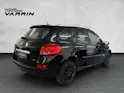 Renault Clio Grandtour 1.2 TCe 100 Night&Day