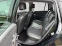 Renault Clio Grandtour 1.2 TCe 100 Night&Day