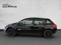 Renault Clio Grandtour 1.2 TCe 100 Night&Day