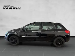 Renault Clio Grandtour 1.2 TCe 100 Night&Day