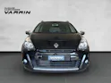 Renault Clio Grandtour 1.2 TCe 100 Night&Day