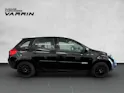 Renault Clio Grandtour 1.2 TCe 100 Night&Day