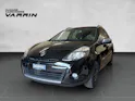 Renault Clio Grandtour 1.2 TCe 100 Night&Day