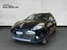 Renault Clio Grandtour 1.2 TCe 100 Night&Day