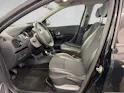 Renault Clio Grandtour 1.2 TCe 100 Night&Day