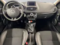 Renault Clio Grandtour 1.2 TCe 100 Night&Day
