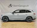 Mercedes-Benz GLC 400 e 4Matic AMG Line EQ Star