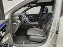 Mercedes-Benz GLC 400 e 4Matic AMG Line EQ Star