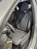 Mercedes-Benz GLC 400 e 4Matic AMG Line EQ Star