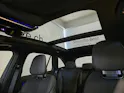 Mercedes-Benz GLC 400 e 4Matic AMG Line EQ Star