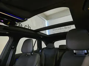 Mercedes-Benz GLC 400 e 4Matic AMG Line EQ Star