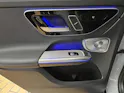 Mercedes-Benz GLC 400 e 4Matic AMG Line EQ Star