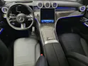 Mercedes-Benz GLC 400 e 4Matic AMG Line EQ Star