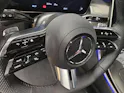 Mercedes-Benz GLC 400 e 4Matic AMG Line EQ Star