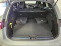 Mercedes-Benz GLC 400 e 4Matic AMG Line EQ Star