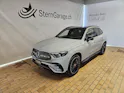 Mercedes-Benz GLC 400 e 4Matic AMG Line EQ Star