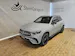 Mercedes-Benz GLC 400 e 4Matic AMG Line EQ Star