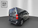 Toyota PROACE Verso L1 2.2 D Trend