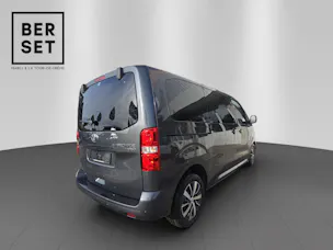 Toyota PROACE Verso L1 2.2 D Trend