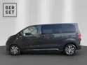 Toyota PROACE Verso L1 2.2 D Trend