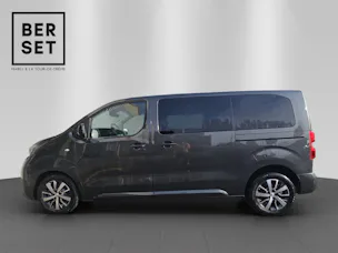 Toyota PROACE Verso L1 2.2 D Trend