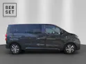 Toyota PROACE Verso L1 2.2 D Trend