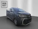 Toyota PROACE Verso L1 2.2 D Trend