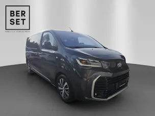 Toyota PROACE Verso L1 2.2 D Trend