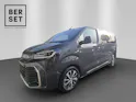 Toyota PROACE Verso L1 2.2 D Trend