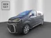 Toyota PROACE Verso L1 2.2 D Trend