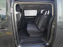 Toyota PROACE Verso L1 2.2 D Trend