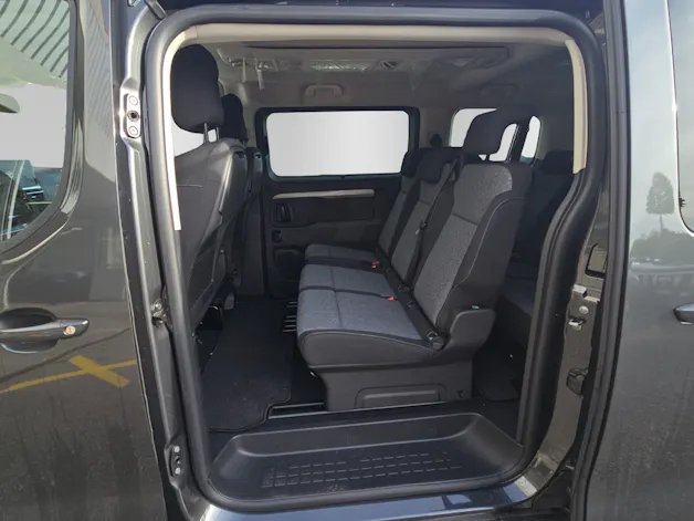Toyota PROACE Verso L1 2.2 D Trend