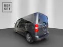Toyota PROACE Verso L1 2.2 D Trend
