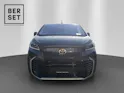 Toyota PROACE Verso L1 2.2 D Trend
